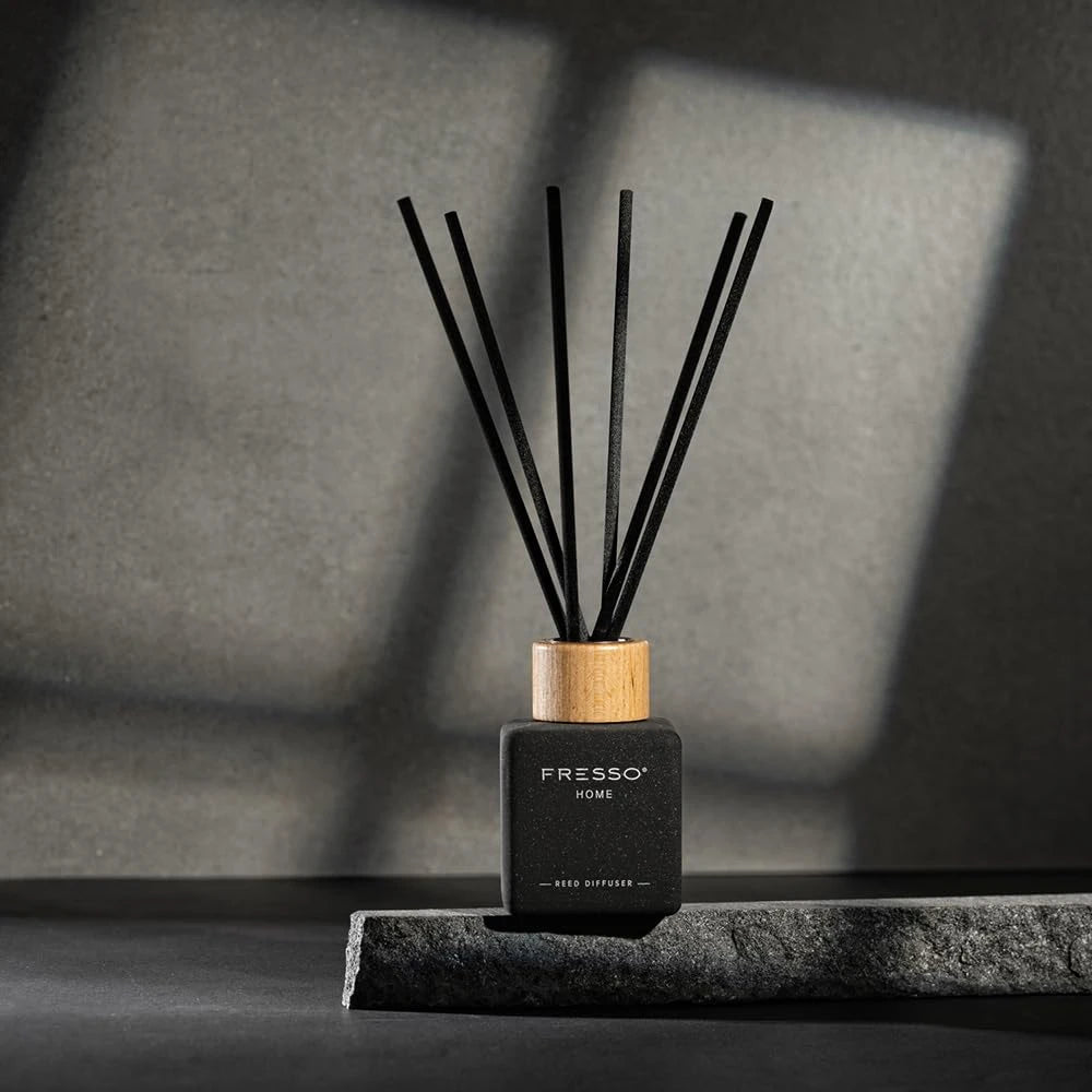 Difusores de aroma