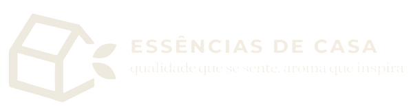 Essências de Casa
