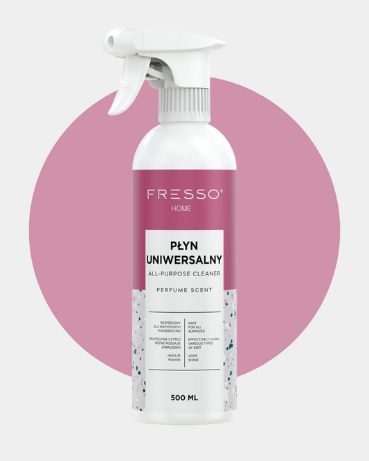Detergente Universal 500 ml